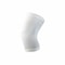 High Elasticity 3D Knitted Compression Leg Support 7