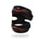 High Stability Dual Strap Patella Support System 0