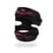 High Stability Dual Strap Patella Support System 2