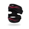 High Stability Dual Strap Patella Support System 2