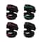 High Stability Dual Strap Patella Support System 3