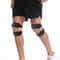 High Stability Dual Strap Patella Support System 5