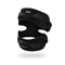 High Stability Dual Strap Patella Support System 6
