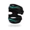 High Stability Dual Strap Patella Support System 7