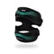 High Stability Dual Strap Patella Support System 7