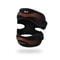 High Stability Dual Strap Patella Support System 8