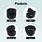 High Efficiency XStrap Patellar Support System 3