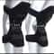 High Performance Mechanical Joint Support Power Booster 0