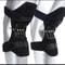 High Performance Mechanical Joint Support Power Booster 0