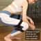 High Performance Mechanical Joint Support Power Booster 2