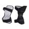High Performance Mechanical Joint Support Power Booster 4