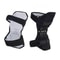 High Performance Mechanical Joint Support Power Booster 4