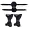 High Performance Mechanical Joint Support Power Booster 5