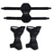 High Performance Mechanical Joint Support Power Booster 5
