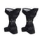 High Performance Mechanical Joint Support Power Booster 6