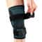 High Stability Joint Support With Medial And Lateral Reinforcement 4