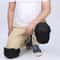 Industrial Grade High Resilience Gardeners Knee Guards 0