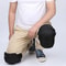 Industrial Grade High Resilience Gardeners Knee Guards 0
