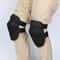 Industrial Grade High Resilience Gardeners Knee Guards 1