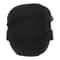 Industrial Grade High Resilience Gardeners Knee Guards 2