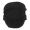 Industrial Grade High Resilience Gardeners Knee Guards 2
