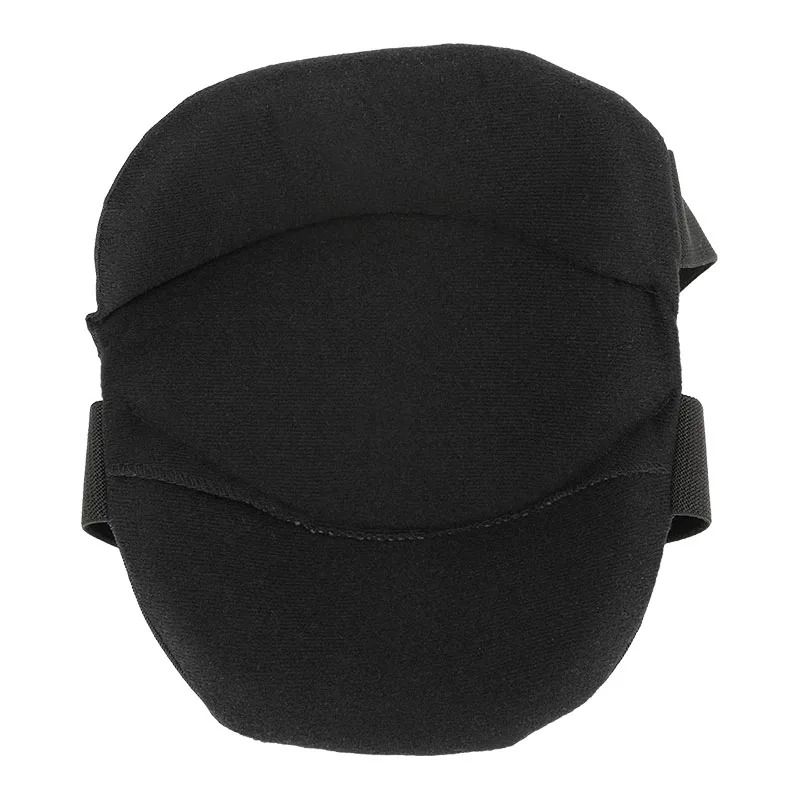 Industrial Grade High Resilience Gardeners Knee Guards 2