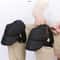Industrial Grade High Resilience Gardeners Knee Guards 3