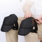 Industrial Grade High Resilience Gardeners Knee Guards 3