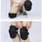 Industrial Grade High Resilience Gardeners Knee Guards 4