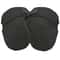 Industrial Grade High Resilience Gardeners Knee Guards 5