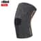 Ultra Thin Precision Compression Knee Support 9