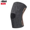 Ultra Thin Precision Compression Knee Support 9