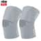 Ultra Thin Precision Compression Knee Support 11