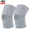 Ultra Thin Precision Compression Knee Support 11