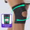 Ultra Thin Precision Compression Knee Support 1