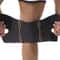 Ultra Thin Precision Compression Knee Support 3