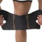 Ultra Thin Precision Compression Knee Support 3