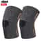 Ultra Thin Precision Compression Knee Support 6