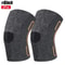 Ultra Thin Precision Compression Knee Support 6