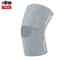 Ultra Thin Precision Compression Knee Support 8