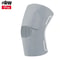 Ultra Thin Precision Compression Knee Support 8