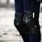 High Impact Moto Shield Knee And Shin Armor 1