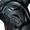 High Impact Moto Shield Knee And Shin Armor 2
