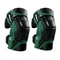 High Impact Moto Shield Knee And Shin Armor 6