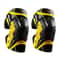High Impact Moto Shield Knee And Shin Armor 10