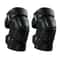 High Impact Moto Shield Knee And Shin Armor 7