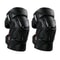 High Impact Moto Shield Knee And Shin Armor 7