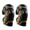 High Impact Moto Shield Knee And Shin Armor 8