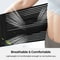 High Stability Lumbar Support And Spine Alignment Belt 4