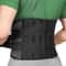 High Stability Lumbar Support And Spine Alignment Belt 6